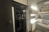 Swift Elegance Grande 2024 Swift Elegance 760 - DEMO SALE 22