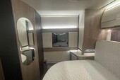 Swift Elegance Grande 2024 Swift Elegance 760 - DEMO SALE 34