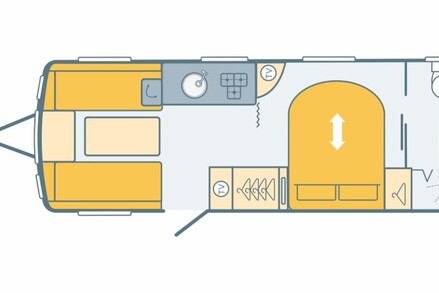 Swift Sprite 2024 Sprite Major 4SB 2