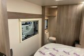 Swift Sprite 2024 Swift Major 4 SB 17