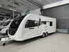 Swift Mayflower 630 2024 Swift Mayflower 630 - ** FACTORY FRESH ** In Stock at Tamar