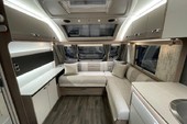 Swift Challenger Grande 2024 Swift Challenger Grande 560L Exclusive 7