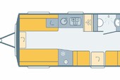 Swift Basecamp 4 2023 Swift Basecamp 4 2