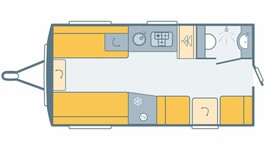 Swift Basecamp 4 2023 Swift Basecamp 4 Layout