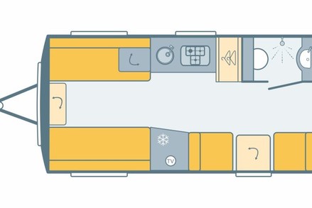 Swift Basecamp 4 2023 Swift Basecamp 4 2