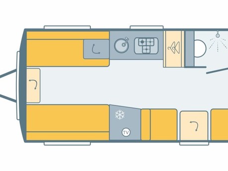 Swift Basecamp 4 2023 Swift Basecamp 4 1