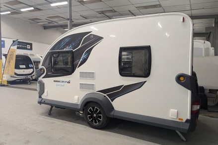 Swift Basecamp 4 2023 Swift Basecamp 4 5