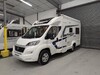 Swift Escape 2018 Swift Escape 622