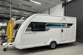 Swift Sprite Sprite Alpine 2 2024 4