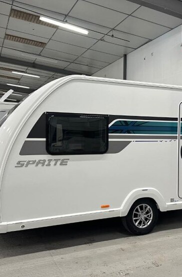 Swift Sprite Sprite Alpine 2 2024 3