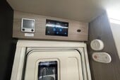 Swift Challenger Grande 2024 Swift Challenger Grande 670 Exclusive -IN STOCK 12