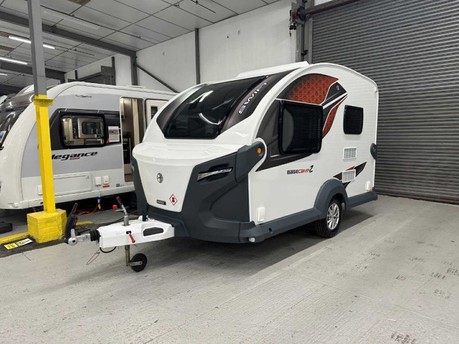 Swift Basecamp 2 2022 Swift Basecamp 2