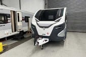 Swift Basecamp 2 2025 Swift Basecamp 2 3