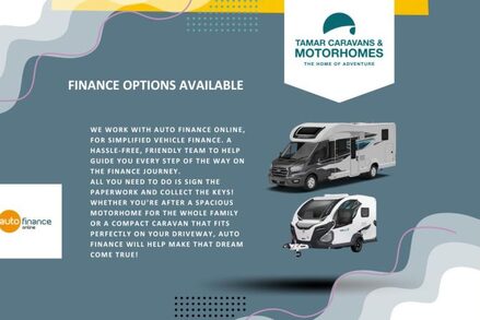 Swift Basecamp 2 2025 Swift Basecamp 2 19