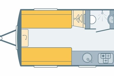 Swift Basecamp 2 2025 Swift Basecamp 2 2