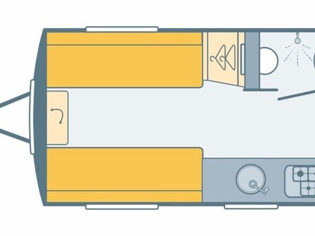 Swift Basecamp 2 2025 Swift Basecamp 2 1