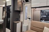Swift Elegance Grande 845 2025 Swift Elegance Grande 2025 10