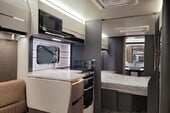 Swift Elegance Grande 845 2025 Swift Elegance Grande 2025 10