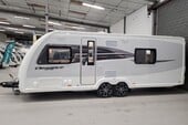 Swift Elegance Grande 845 2025 Swift Elegance Grande 2025 5