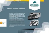 Swift Elegance Grande 845 2025 Swift Elegance Grande 2025 26