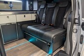 Swift Monza NEW Swift Monza 18