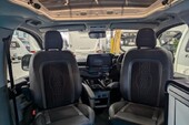 Swift Monza NEW Swift Monza 12
