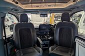 Swift Monza NEW Swift Monza 12