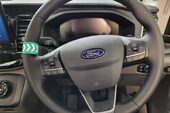 Swift Voyager 574 2025 Swift Voyager 574 Auto 10
