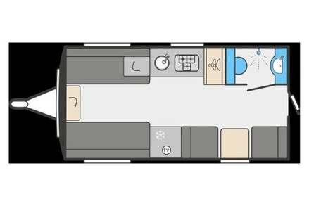 Swift Basecamp 4 2025 Swift Basecamp 4 2