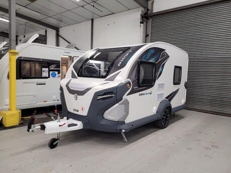 Swift Basecamp 4 2025 Swift Basecamp 4