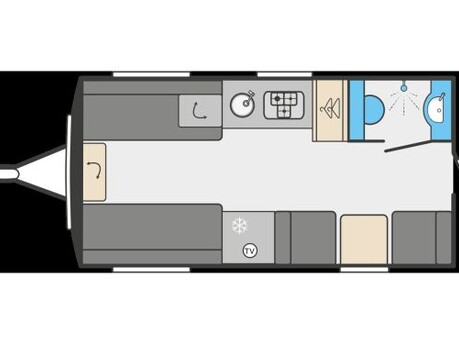 Swift Basecamp 4 2025 Swift Basecamp 4 1