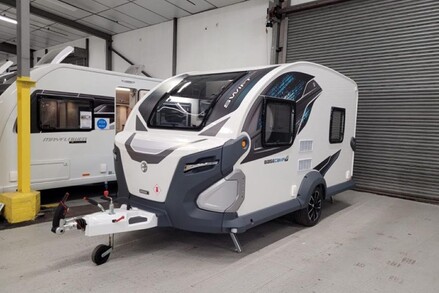 Swift Basecamp 4 2025 Swift Basecamp 4 1