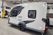 Swift Basecamp 4 2025 Swift Basecamp 4 5