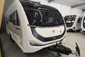 Swift Elegance Grande 2025 Swift Elegance Grande 860 4