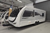 Swift Elegance Grande 2025 Swift Elegance Grande 860 3