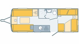 Swift Sprite 2019 Sprite Major 6TD Layout