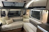 Swift Elegance 2021 Swift Elegance Grande 850 9