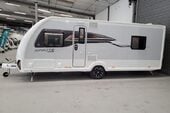 Swift Sprite Major 4 EB 2025 Sprite Exclusive Major 4 EB 4