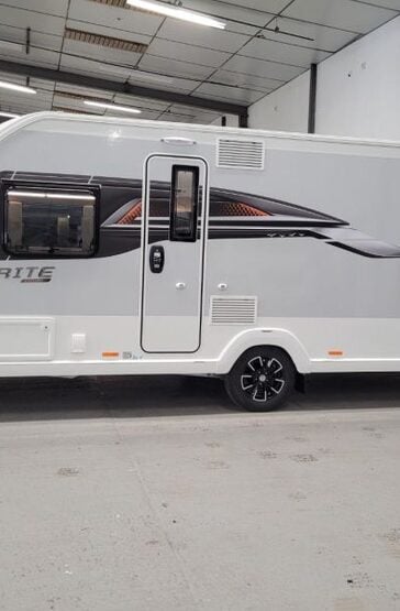 Swift Sprite Major 4 EB 2025 Sprite Exclusive Major 4 EB 3