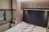Swift Sprite Major 4 EB 2025 Sprite Exclusive Major 4 EB 18