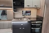 Swift Sprite Major 4 EB 2025 Sprite Exclusive Major 4 EB 11