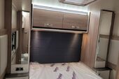 Swift Sprite Major 4 EB 2025 Sprite Exclusive Major 4 EB 17