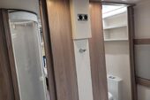 Swift Sprite Major 4 EB 2025 Sprite Exclusive Major 4 EB 19