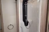 Swift Sprite Major 4 EB 2025 Sprite Exclusive Major 4 EB 16