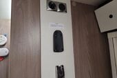 Swift Sprite Major 4 EB 2025 Sprite Exclusive Major 4 EB 21