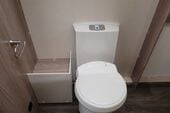 Swift Sprite Major 4 EB 2025 Sprite Exclusive Major 4 EB 13