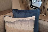 Swift Sprite Major 4 EB 2025 Sprite Exclusive Major 4 EB 8
