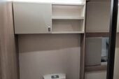 Swift Sprite Major 4 EB 2025 Sprite Exclusive Major 4 EB 12
