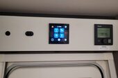 Swift Sprite Major 4 EB 2025 Sprite Exclusive Major 4 EB 20