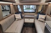 Swift Sprite Major 4 EB 2025 Sprite Exclusive Major 4 EB 7